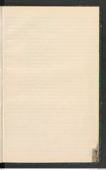 k.k. naturhistorisches Hofmuseum, Index Intendanzakten 1913, Seite 65